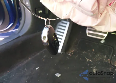 2024 Honda Accord Hybrid Sport из США, поврежденный, VIN 1HGCY2F59RA031180